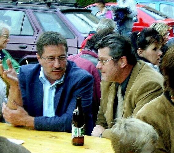 20061020_ArbeitslosGesicht_08_Tratsch.JPG