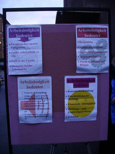 20061020_ArbeitslosGesicht_13_Plakat2.JPG