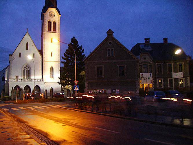 20061020_ArbeitslosGesicht_24_ZuWassenHinzukommen.JPG