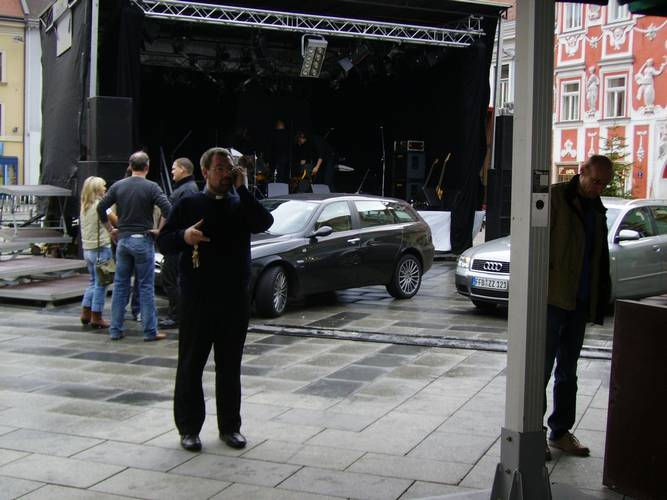 20061020_AbtprimasFeedback_01_Vorbereitung.JPG