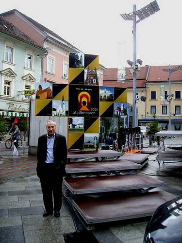 20061020_AbtprimasFeedback_04_AbtBeiMissionskreuz.JPG