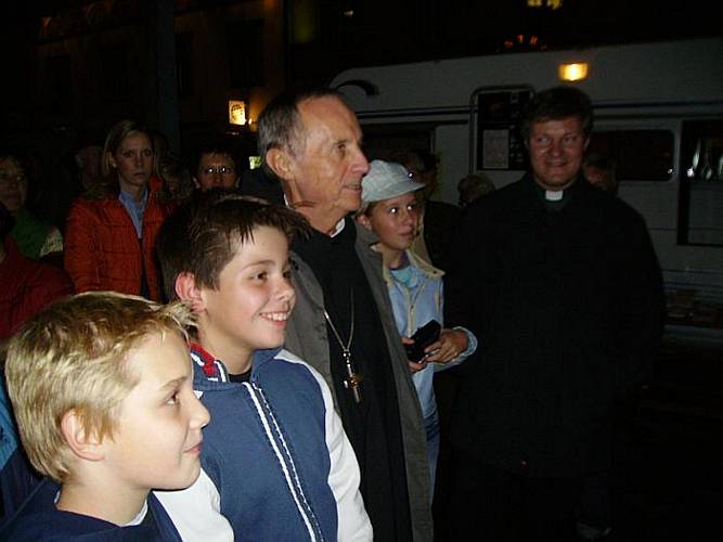20061020_AbtprimasFeedback_08_KinderAbtprimas.JPG