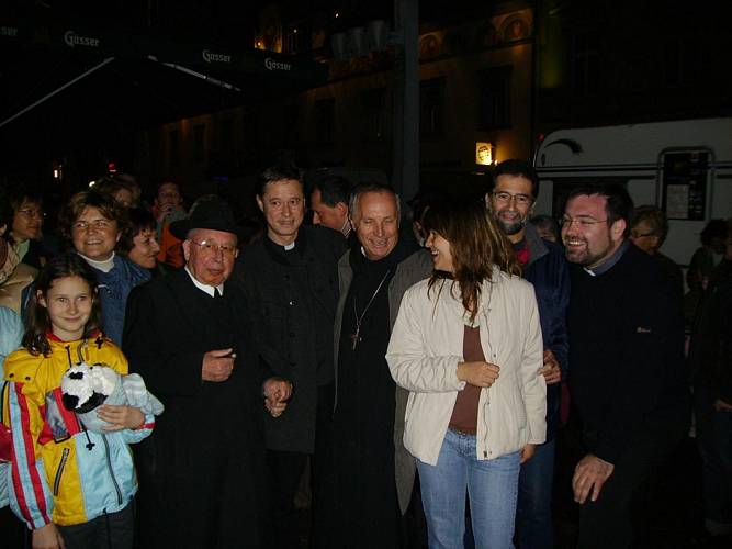 20061020_AbtprimasFeedback_09_Gruppenfoto.JPG