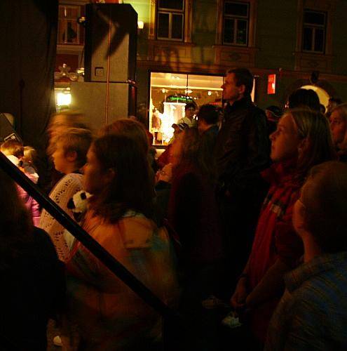 20061020_AbtprimasFeedback_13_Gaeste.JPG