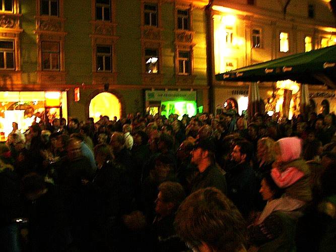 20061020_AbtprimasFeedback_18_Publikum.JPG