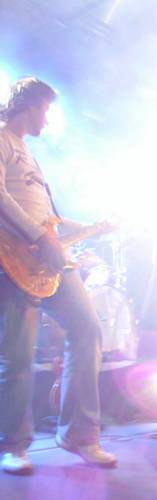20061020_AbtprimasFeedback_19_GitarristStilfoto.JPG