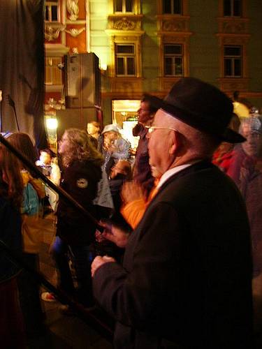 20061020_AbtprimasFeedback_21_InteressanteBesuchter.JPG