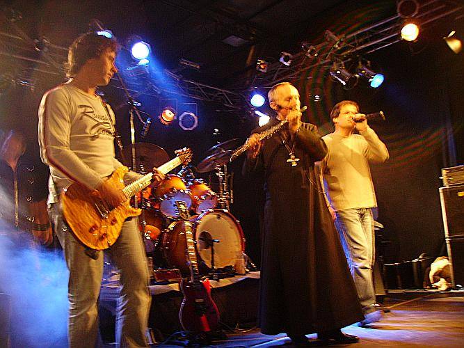 20061020_AbtprimasFeedback_22_AbtprimasQuerfloete.JPG