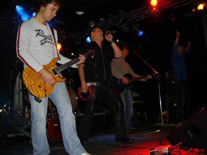 20061020_AbtprimasFeedback_25_Bandmitglieder.JPG