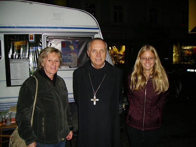20061020_AbtprimasFeedback_26_AbtprimasBesucher.JPG