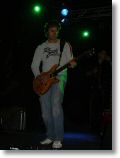 20061020_AbtprimasFeedback_28_Gitarrist.JPG