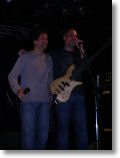 20061020_AbtprimasFeedback_29_SaengerBassist.JPG