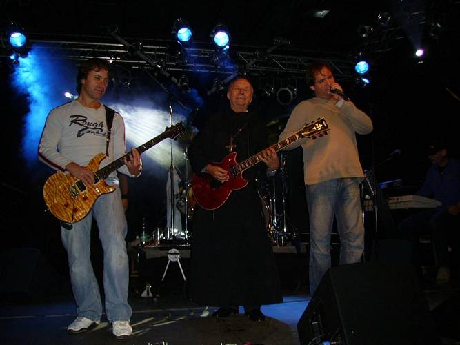 20061020_AbtprimasFeedback_31_AbtprimasMitGitarre.JPG