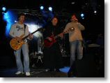 20061020_AbtprimasFeedback_31_AbtprimasMitGitarre.JPG