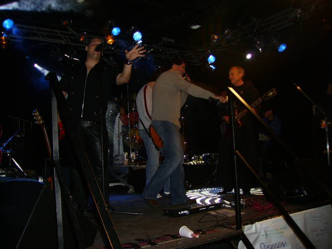 20061020_AbtprimasFeedback_32_ShowAufBuehne.JPG