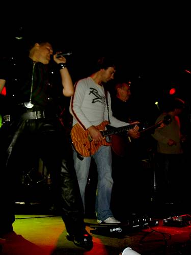 20061020_AbtprimasFeedback_33_LinkeSeite.JPG
