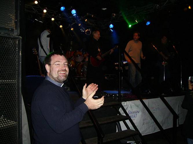 20061020_AbtprimasFeedback_34_FaustmannKlatscht.JPG