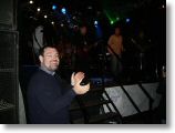 20061020_AbtprimasFeedback_34_FaustmannKlatscht.JPG