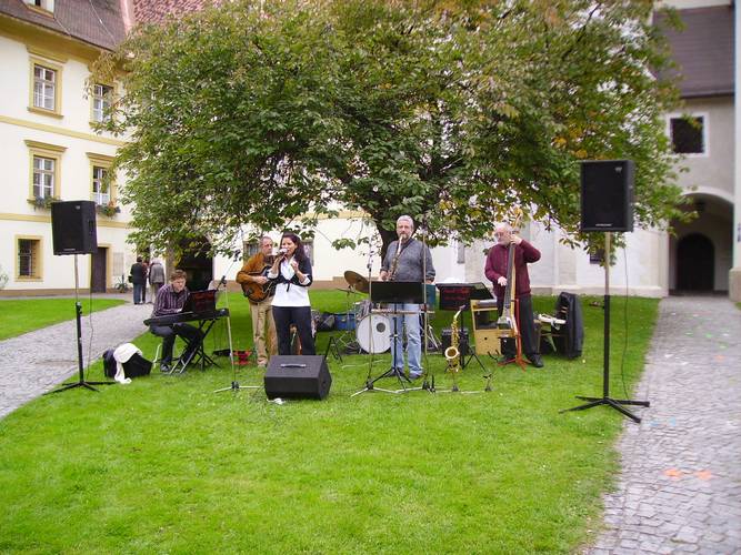 20061021_WillkommenInGoess_04_Jazzband.JPG