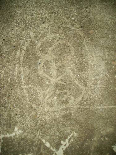 20061021_WillkommenInGoess_22_Zeichen.JPG