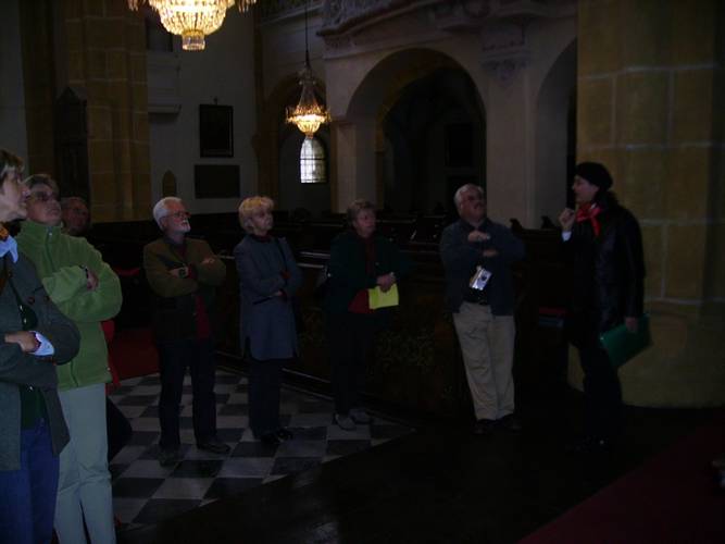 20061021_WillkommenInGoess_26_Bilder.JPG