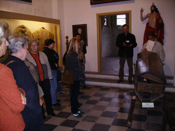 20061021_WillkommenInGoess_27_Kapelle.JPG
