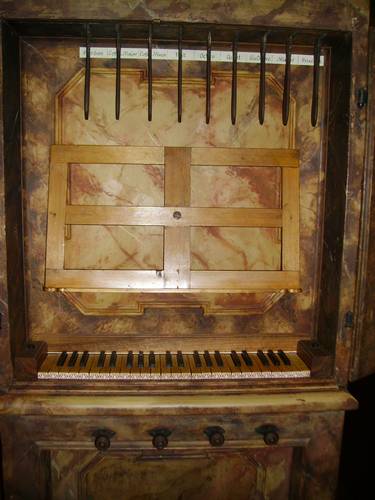 20061021_WillkommenInGoess_29_Orgel.JPG