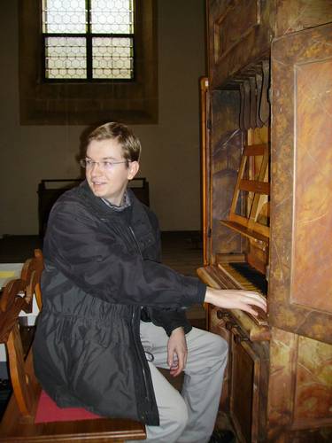 20061021_WillkommenInGoess_30_Orgel.JPG