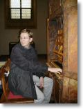 20061021_WillkommenInGoess_30_Orgel.JPG