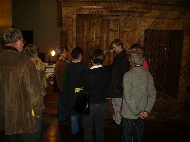 20061021_WillkommenInGoess_31_Orgel.JPG