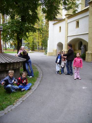 20061021_WillkommenInGoess_34_Kinder.JPG