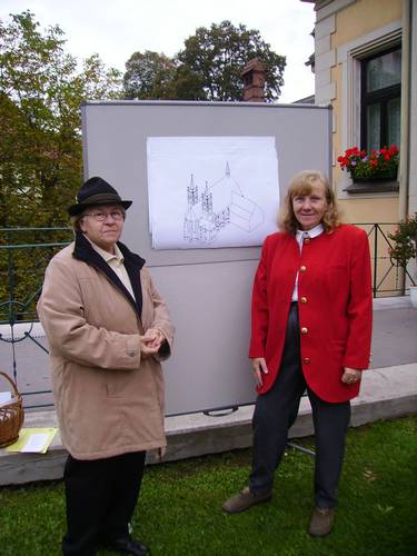 20061021_WillkommenInGoess_36_Bauphasen.JPG