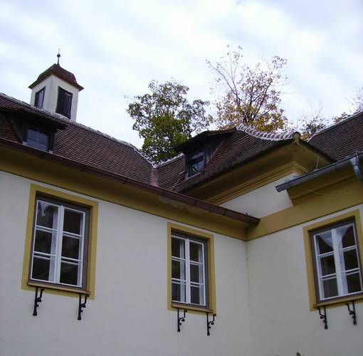 20061021_WillkommenInGoess_37Architektur.JPG