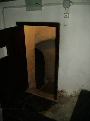 20061021_WillkommenInGoess_40Krypta.JPG