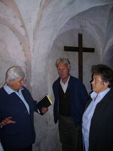 20061021_WillkommenInGoess_41_Krypta.JPG