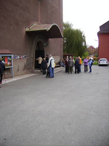 20061022_WallfahrtLeoben_01_DonawitzTreffen.JPG