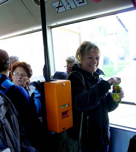 20061022_WallfahrtLeoben_03_BusNachHinterberg.JPG