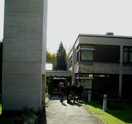 20061022_WallfahrtLeoben_04_EmpfangHinterberg.JPG