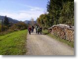 20061022_WallfahrtLeoben_08_Wanderung.JPG