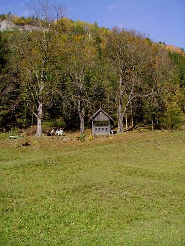 20061022_WallfahrtLeoben_10_Hauselberg.JPG