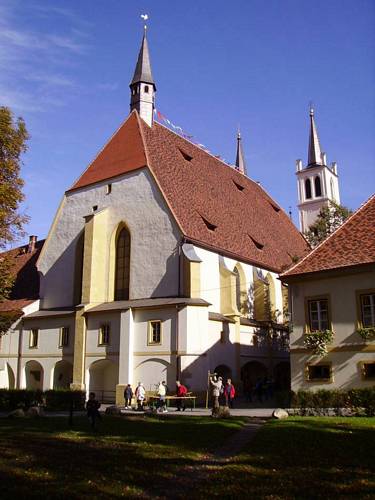 20061022_WallfahrtLeoben_12_Sitzbanke.JPG
