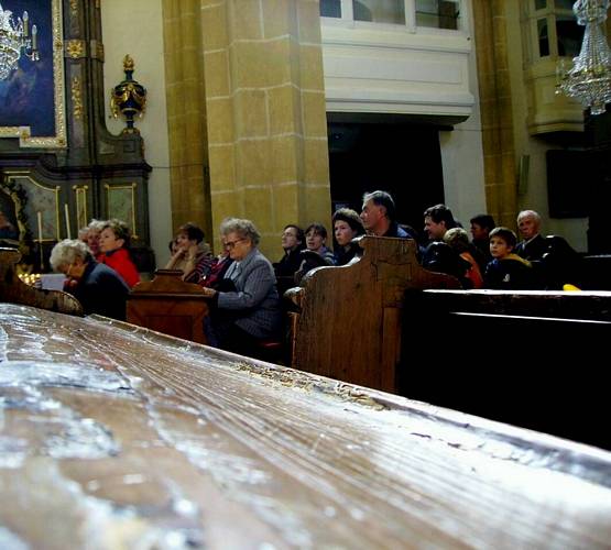 20061022_WallfahrtLeoben_15_Kirche.JPG