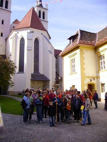 20061022_WallfahrtLeoben_18_WeiterGehtEs.JPG