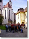 20061022_WallfahrtLeoben_18_WeiterGehtEs.JPG