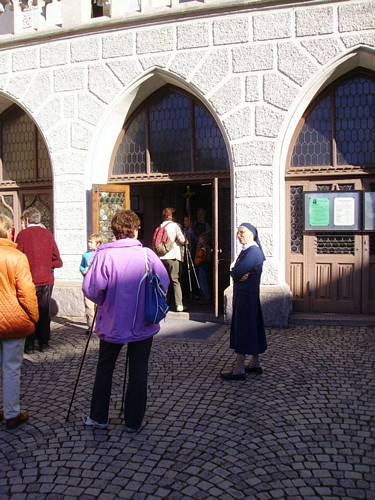 20061022_WallfahrtLeoben_20_Waasen.JPG