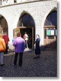 20061022_WallfahrtLeoben_20_Waasen.JPG