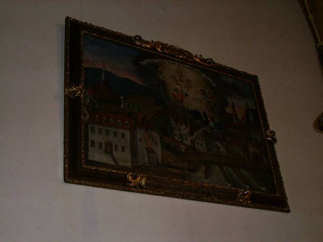 20061022_WallfahrtLeoben_26_Pestbild.JPG