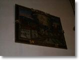 20061022_WallfahrtLeoben_26_Pestbild.JPG