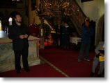 20061022_WallfahrtLeoben_27_Kircheerklaert.JPG