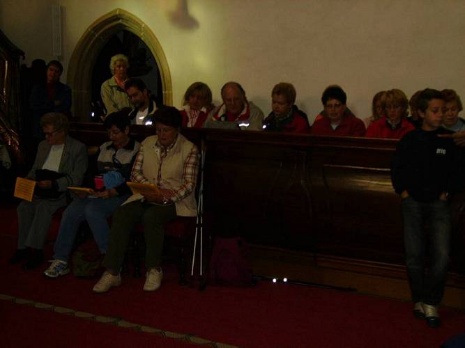 20061022_WallfahrtLeoben_29_Singen.JPG